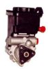 LIZARTE 04.13.0097 Hydraulic Pump, steering system